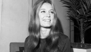 outspoken-feminist-leader-gloria-steinem-dies-at-92