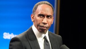 stephen-a.-smith-rejects-2028-run-for-fear-of-being-‘taken-off-the-air’