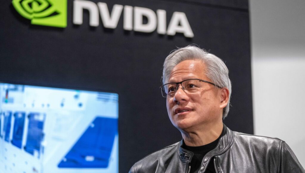 nvidia-buys-hugging-face-for-$13-billion-despite-openai-hacking