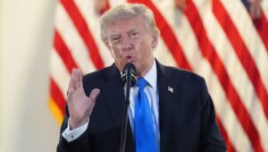 trump-is-doing-‘too-much’-and-people-are-struggling:-bob-cusack