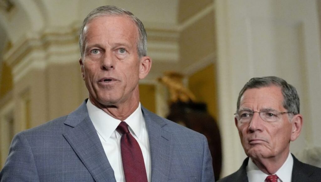 thune-says-republicans-at-risk-of-losing-senate-majority