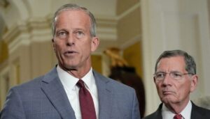 thune-says-republicans-at-risk-of-losing-senate-majority