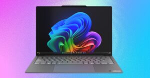 lenovo’s-project-aeroblade-fanless-laptop-takes-thin-and-light-to-the-extreme