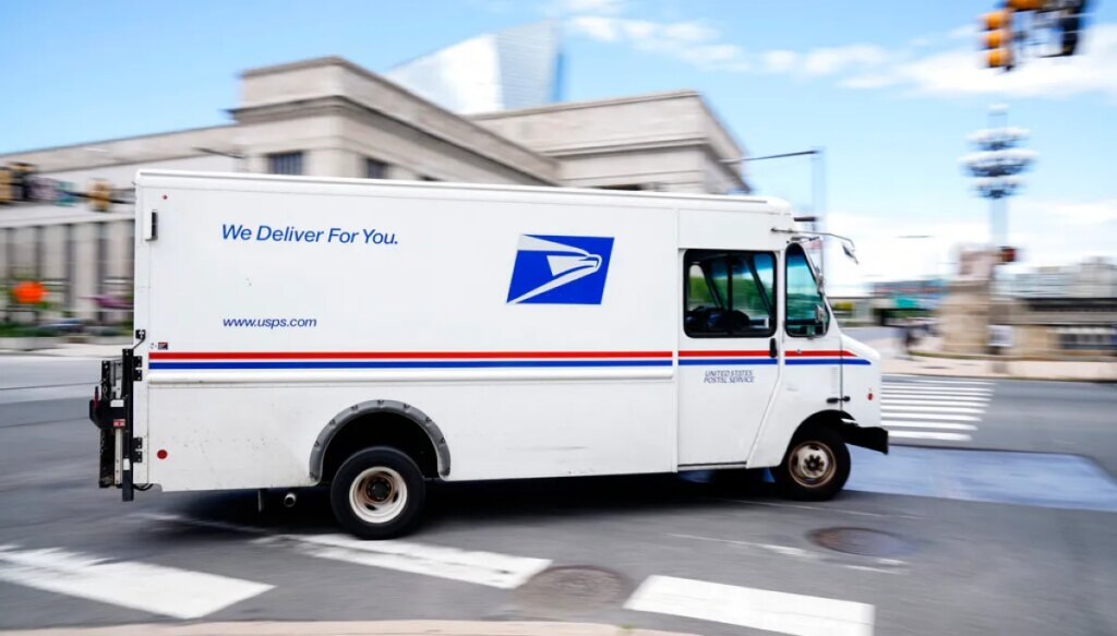judge-signals-extended-block-on-trump-usps-mail-in-ballot-rule