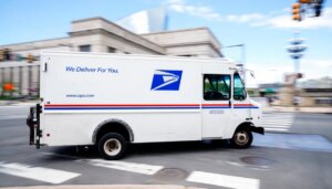 judge-signals-extended-block-on-trump-usps-mail-in-ballot-rule