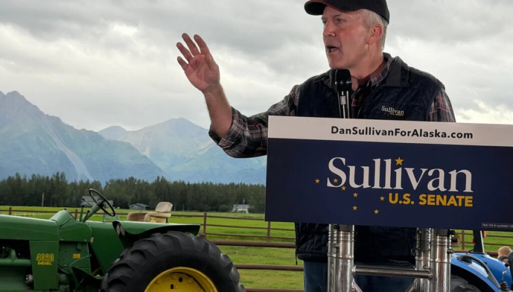 dan-sullivan-launches-website-aimed-at-highlighting-mary-peltola’s-‘lies’-about-his-character