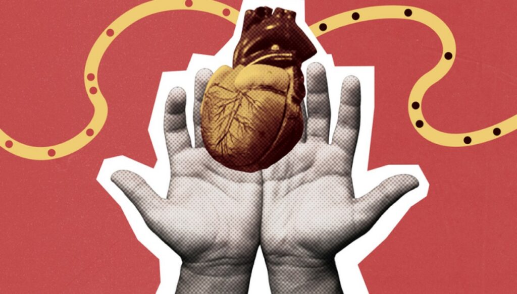 doj-opens-fraud-investigation-into-three-organ-donation-groups