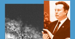 openai-cut-off-a-billion-dollar-customer-to-avoid-elon-musk