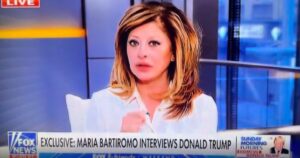 breaking:-maria-bartiromo-out-at-fox-news-*-the-gateway-pundit-*-by-cristina-laila