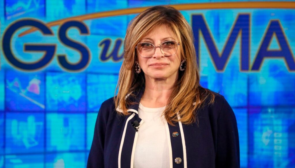maria-bartiromo-no-longer-with-fox-news