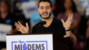 el-sayed-wants-to-give-piker’s-audience-a-‘pathway’-into-his-campaign
