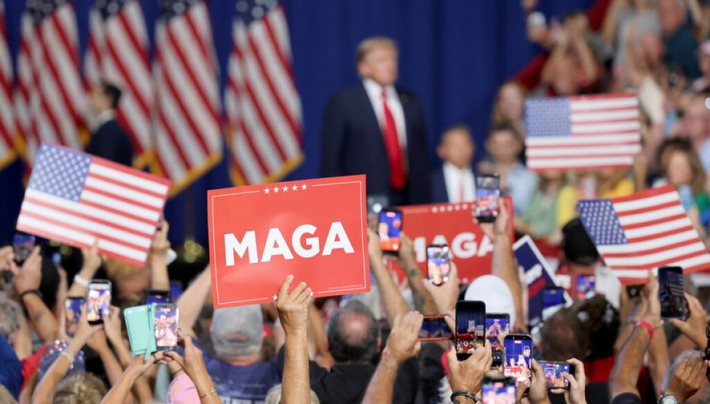 gop-midterm-convention-organizers-make-last-minute-push-to-fill-seats