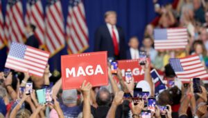gop-midterm-convention-organizers-make-last-minute-push-to-fill-seats