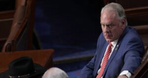 ryan-zinke-latest-target-for-house-condemnation-over-bill-to-expel-palestinians-from-us