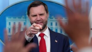 vance-says-china-‘willing-to-play-ball’-on-strangling-iran’s-economy