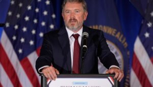 massie-blasts-vance-for-saying-iran-conflict-isn’t-a-war