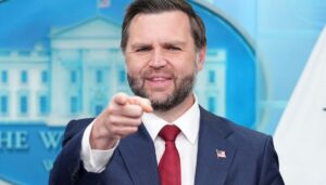 vance-waxes-lyrical-about-rfk-jr.’s-sauerkraut-diet