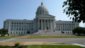 missouri-house-candidate-plotted-to-stash-cocaine-in-rival’s-purse,-fbi-says
