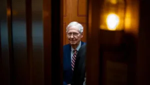 mitch-mcconnell-set-to-return-to-senate-after-labor-day,-james-comer-says