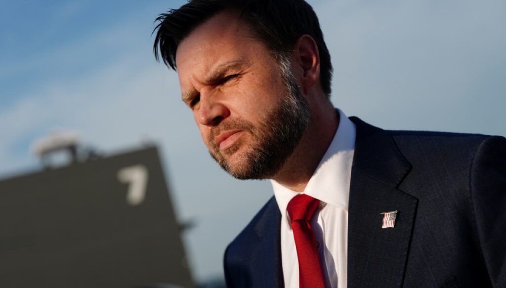 vance-says-ted-cruz-is-‘likable-and-authentic’-as-senator-eyes-2028-bid