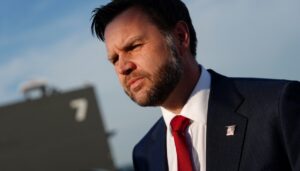 vance-says-ted-cruz-is-‘likable-and-authentic’-as-senator-eyes-2028-bid