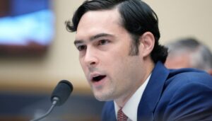 brandon-gill-introduces-bill-to-ban-snap-benefits-at-restaurants