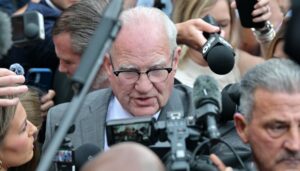 clancy-defense-asks-judge-to-dismiss-holdout-juror