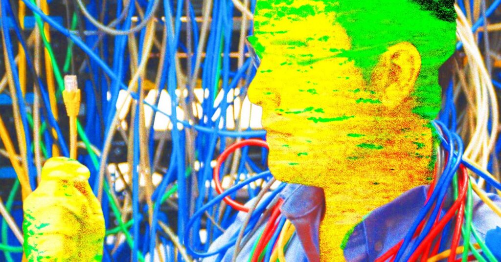 nobody-is-saying-why-openai-and-anthropic-had-outages-today
