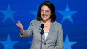 democrats’-campaign-arm-reserves-$338,000-in-coordinated-tv-ad-spending
