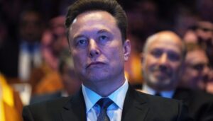 musk-boosts-gop-spending-advantage-with-2026-return
