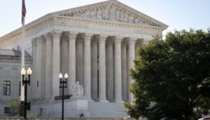 democrats-ask-supreme-court-to-bar-gop-from-cheaper-campaign-ad-prices
