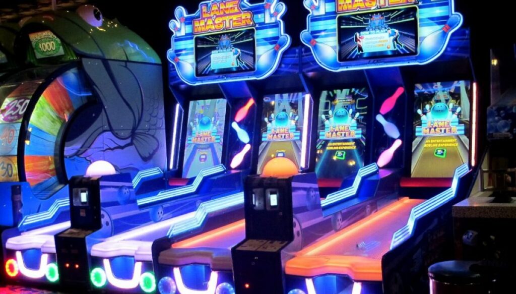 white-house-launches-arcade-site-featuring-border-wall-‘horde’-game