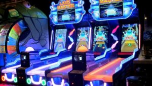 white-house-launches-arcade-site-featuring-border-wall-‘horde’-game