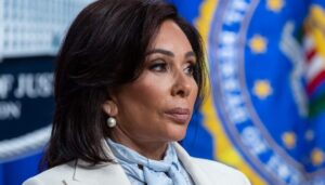 pirro-joins-uk-in-mass-crackdown-on-chinese-linked-scam-centers