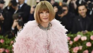 ex-vogue-editor-bashed-for-supporting-controversial-designer