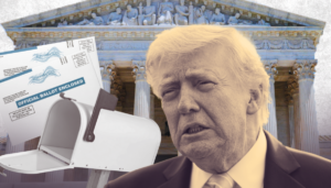 trump-asks-supreme-court-to-lift-block-on-usps-mail-ballot-rule