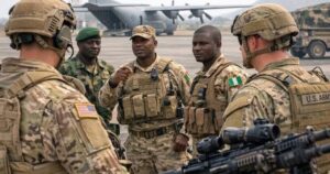 what’s-behind-the-us-troop-withdrawal-from-nigeria?-*-the-gateway-pundit-*-by-antonio-graceffo