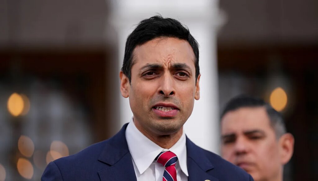 virginia-democrat-says-fbi-tapped-phone-as-part-of-lucas-investigation