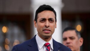 virginia-democrat-says-fbi-tapped-phone-as-part-of-lucas-investigation