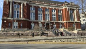 missouri-supreme-court-halts-new-gop-map-for-november-pending-vote