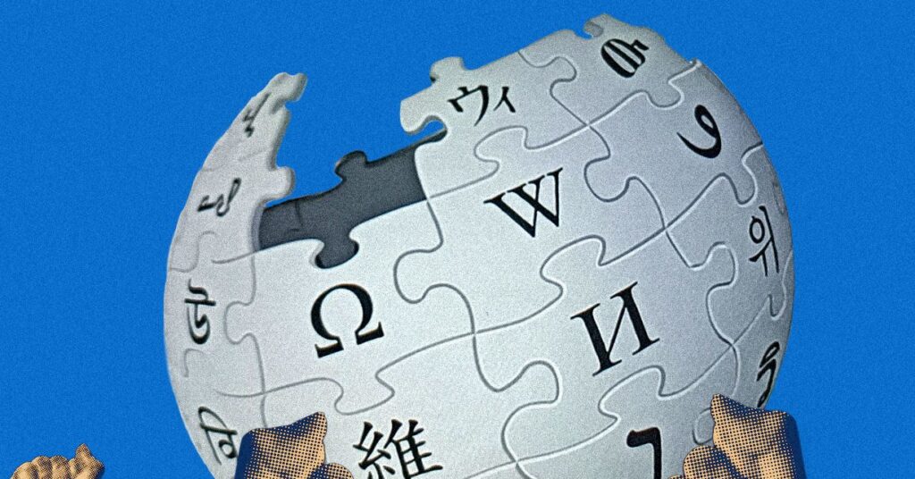 wikipedia-workers-unionize-for-the-first-time