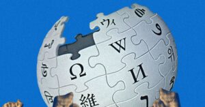 wikipedia-workers-unionize-for-the-first-time