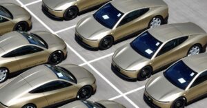 tesla’s-make-or-break-cybercab-had-a-quiet-debut