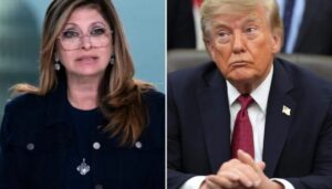 trump-says-maria-bartiromo’s-fans-‘will-not-be-happy’-with-fox-news-exit