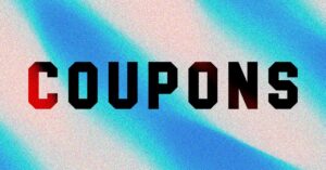 groupon-promo-codes:-60%-off-in-2026