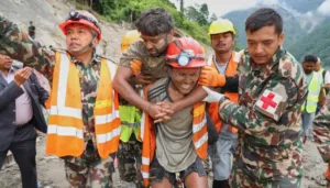 two-trapped-workers-rescued-alive-from-a-tunnel-in-nepal,-officials-say