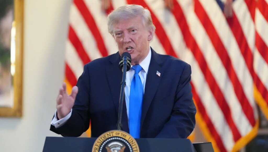 trump-warns-of-‘disaster’-in-britain,-says-country-is-at-a-‘tipping-point’
