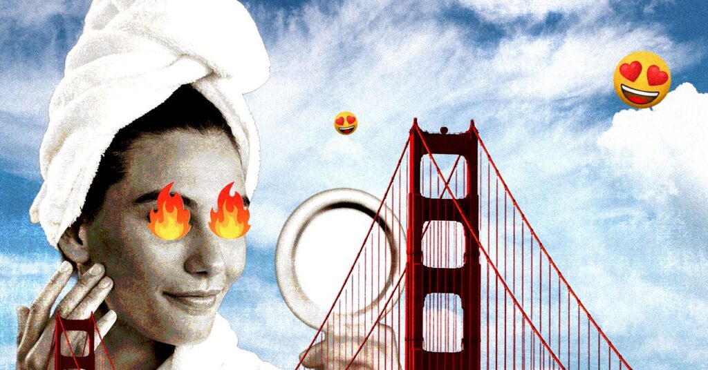 silicon-valley-is-having-a-‘hot-girl-renaissance’