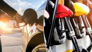gas-prices:-on-pace-to-be-the-most-expensive-labor-day-in-us-history