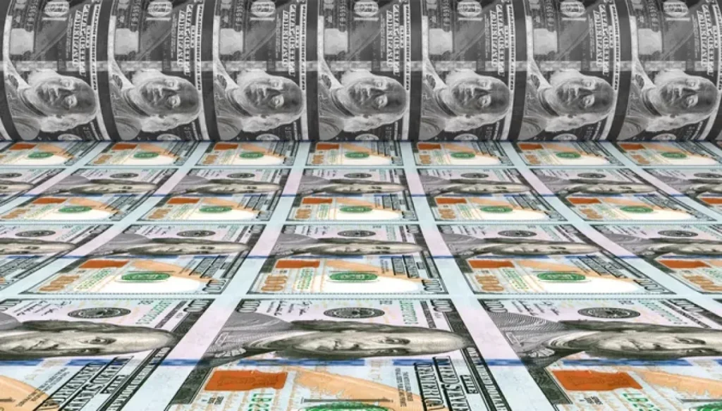 republicans-reckon-with-possibility-of-bipartisan-fiscal-commission